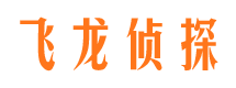 九江外遇调查取证